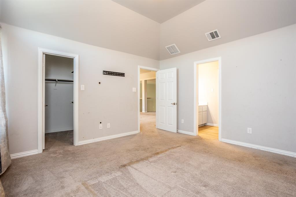 806 Lawndale Street, Celina, TX 75009