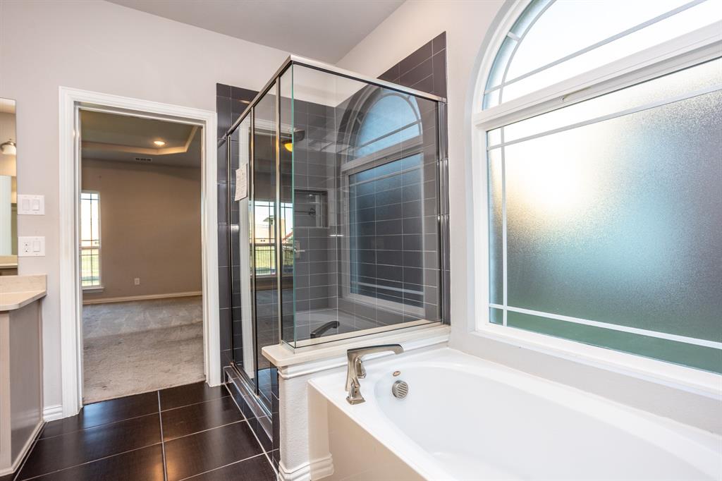 806 Lawndale Street, Celina, TX 75009