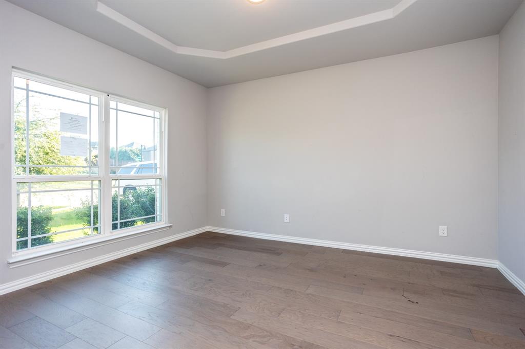 806 Lawndale Street, Celina, TX 75009