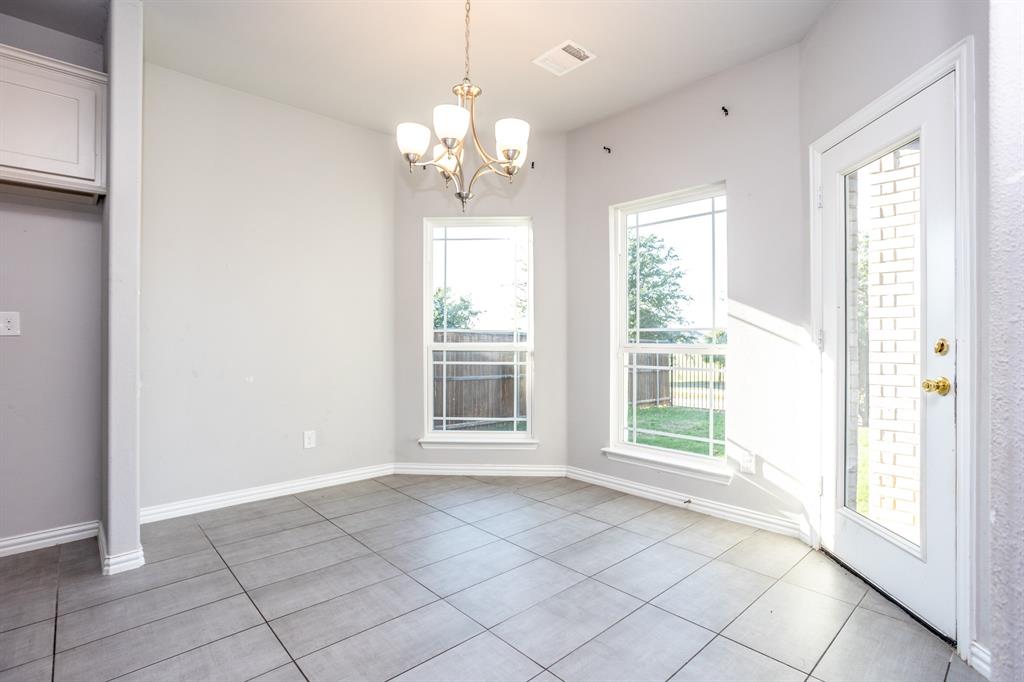 806 Lawndale Street, Celina, TX 75009