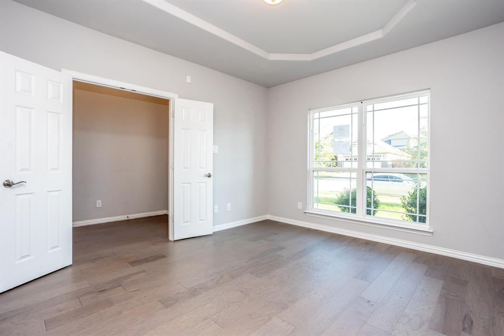 806 Lawndale Street, Celina, TX 75009