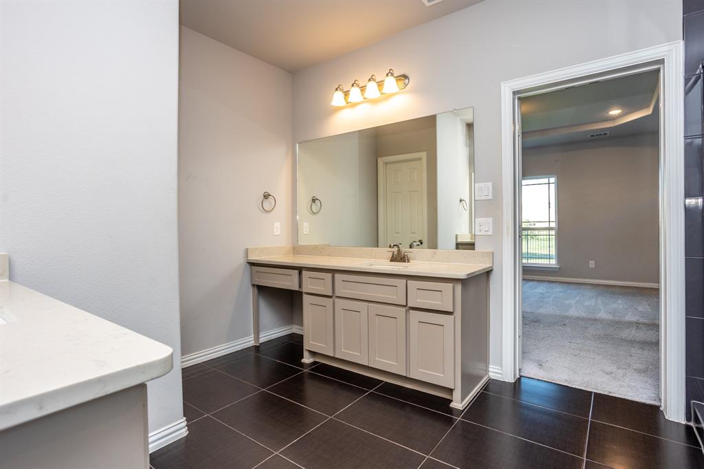 806 Lawndale Street, Celina, TX 75009