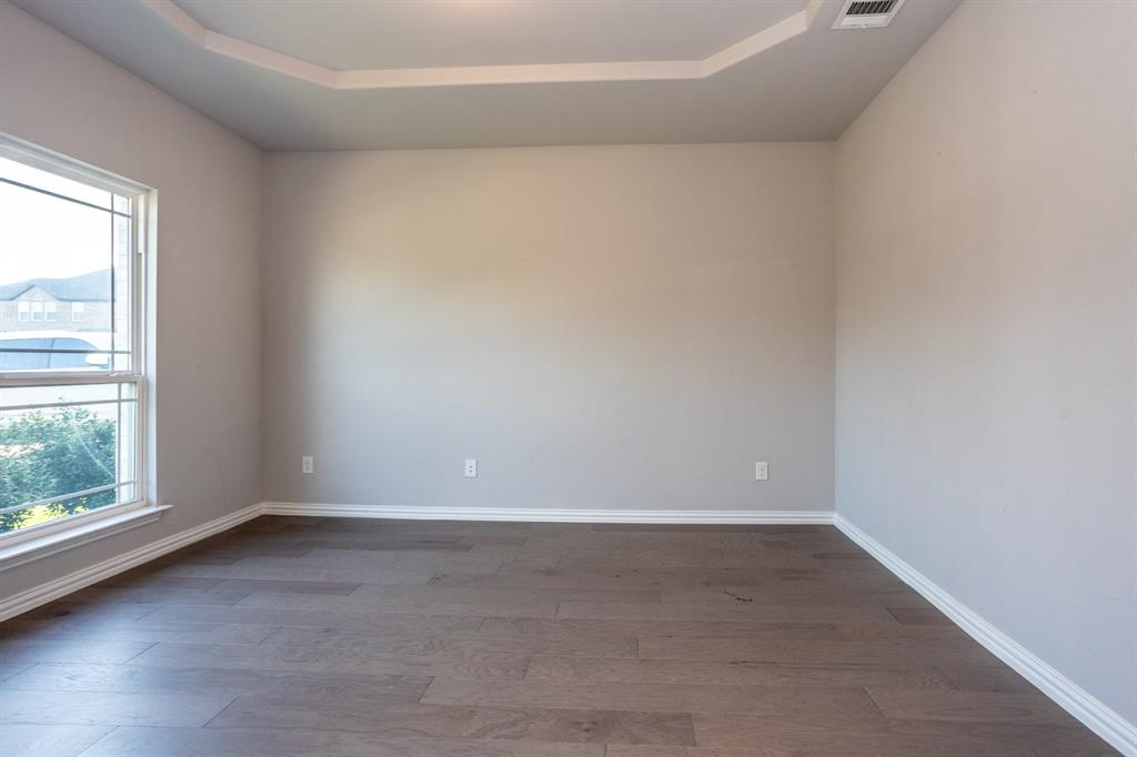806 Lawndale Street, Celina, TX 75009