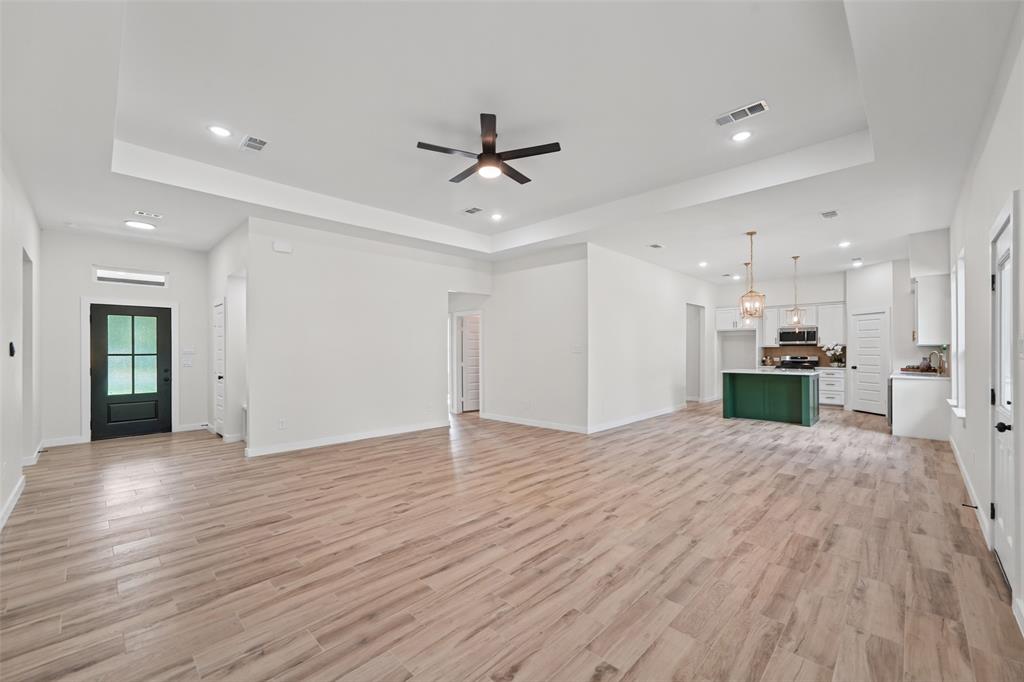 10511 Casnett Drive, Dallas, TX 75217