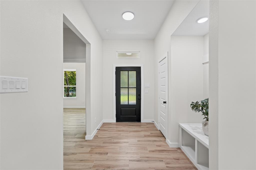 10511 Casnett Drive, Dallas, TX 75217