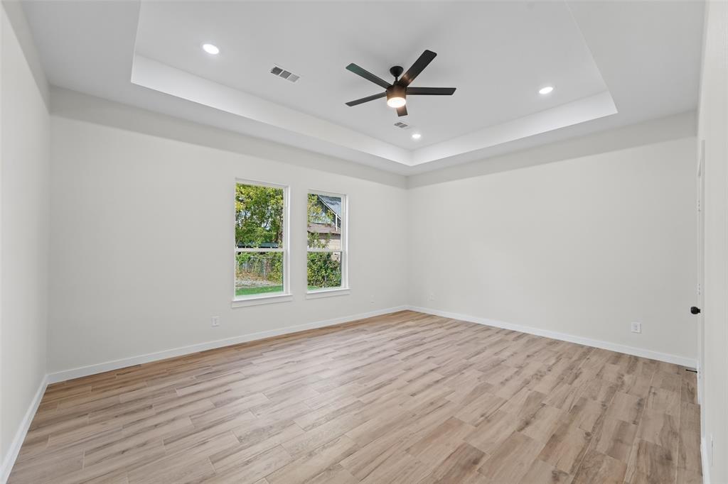 10511 Casnett Drive, Dallas, TX 75217