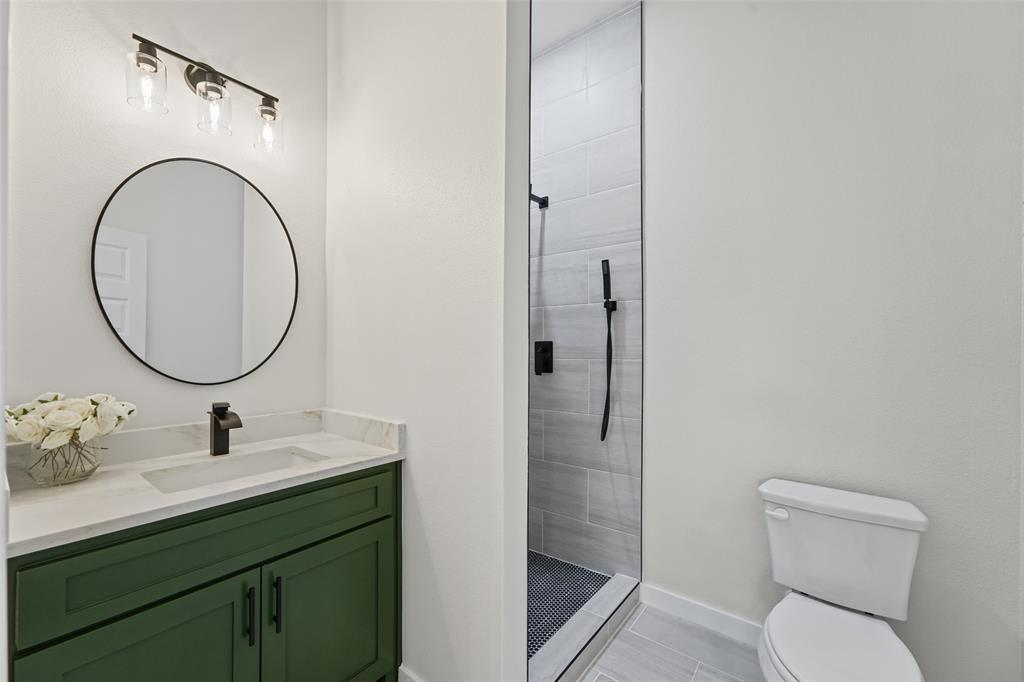 10511 Casnett Drive, Dallas, TX 75217
