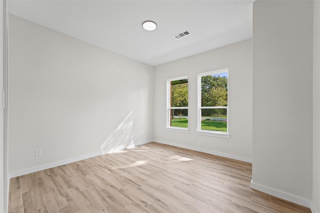 10511 Casnett Drive, Dallas, TX 75217