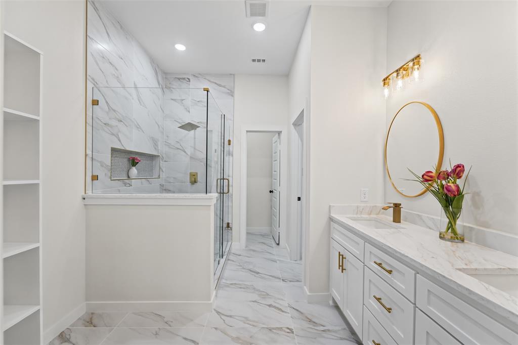 10511 Casnett Drive, Dallas, TX 75217
