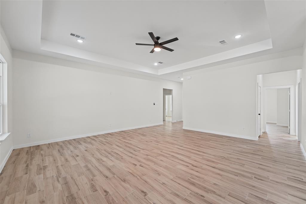 10511 Casnett Drive, Dallas, TX 75217
