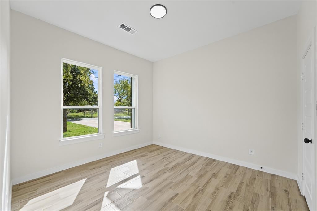 10511 Casnett Drive, Dallas, TX 75217