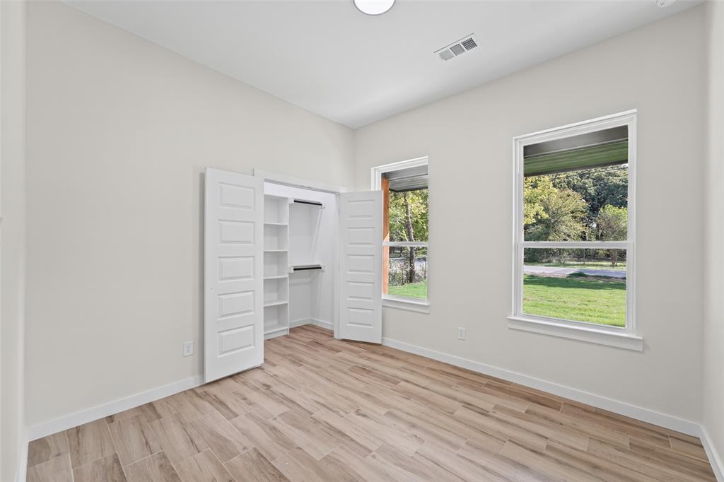 10511 Casnett Drive, Dallas, TX 75217