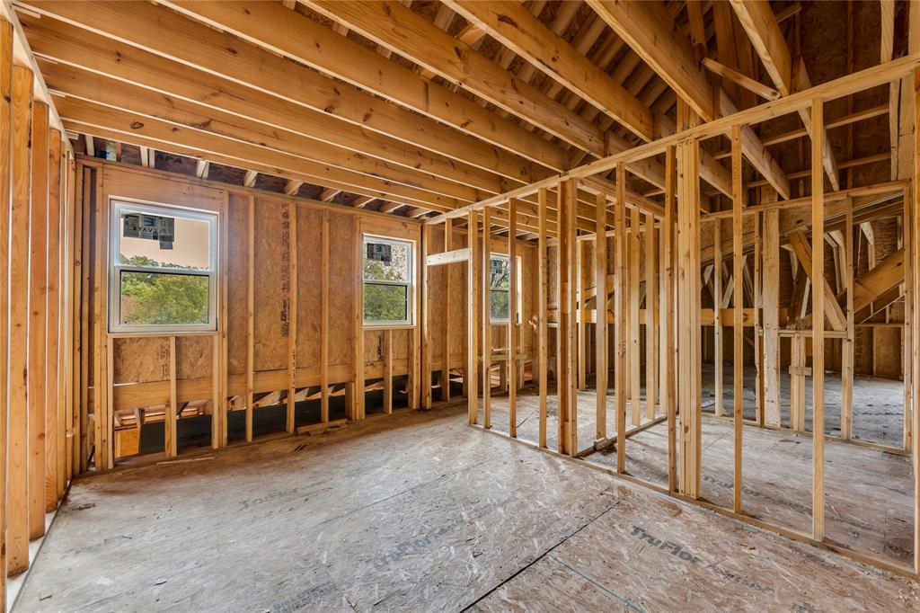 2217 Donice Court, Cedar Hill, TX 75104