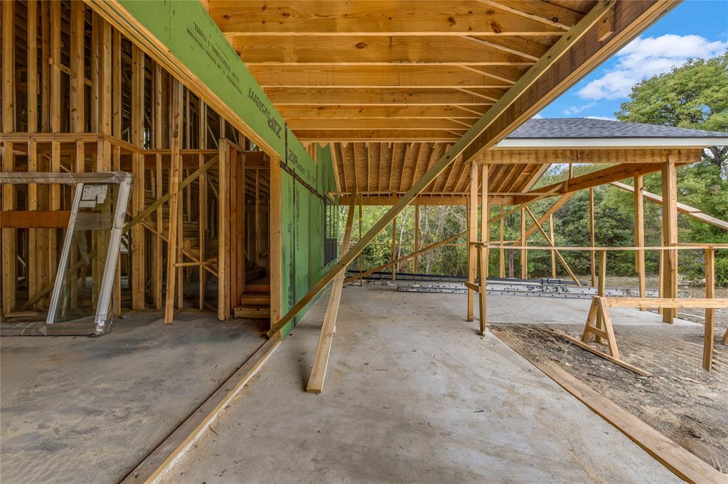 2217 Donice Court, Cedar Hill, TX 75104