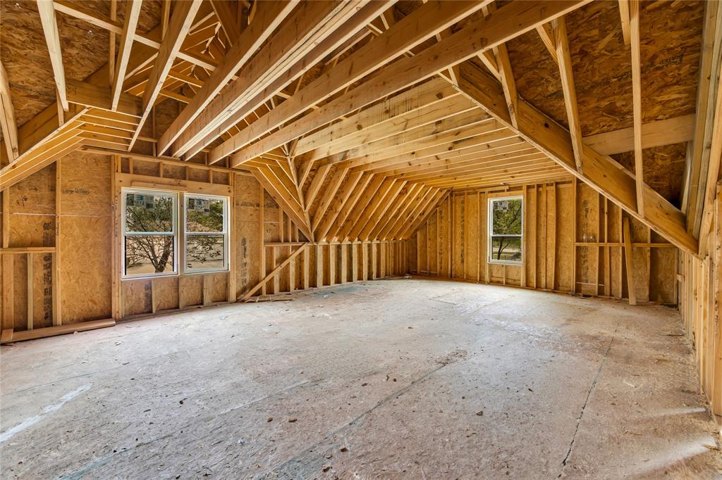 2217 Donice Court, Cedar Hill, TX 75104