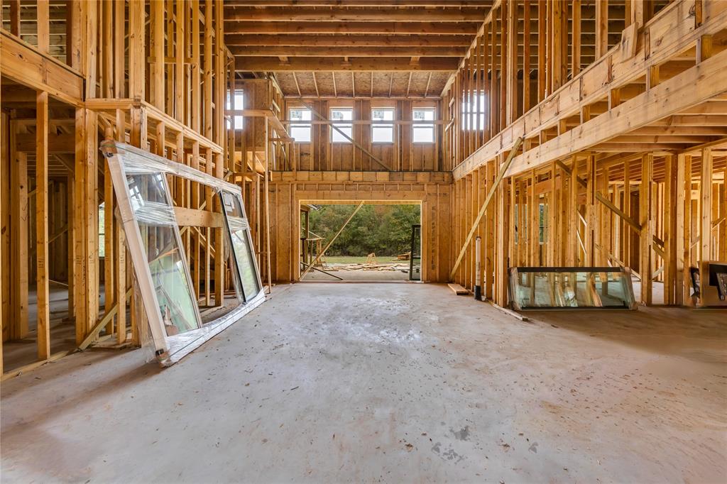 2217 Donice Court, Cedar Hill, TX 75104