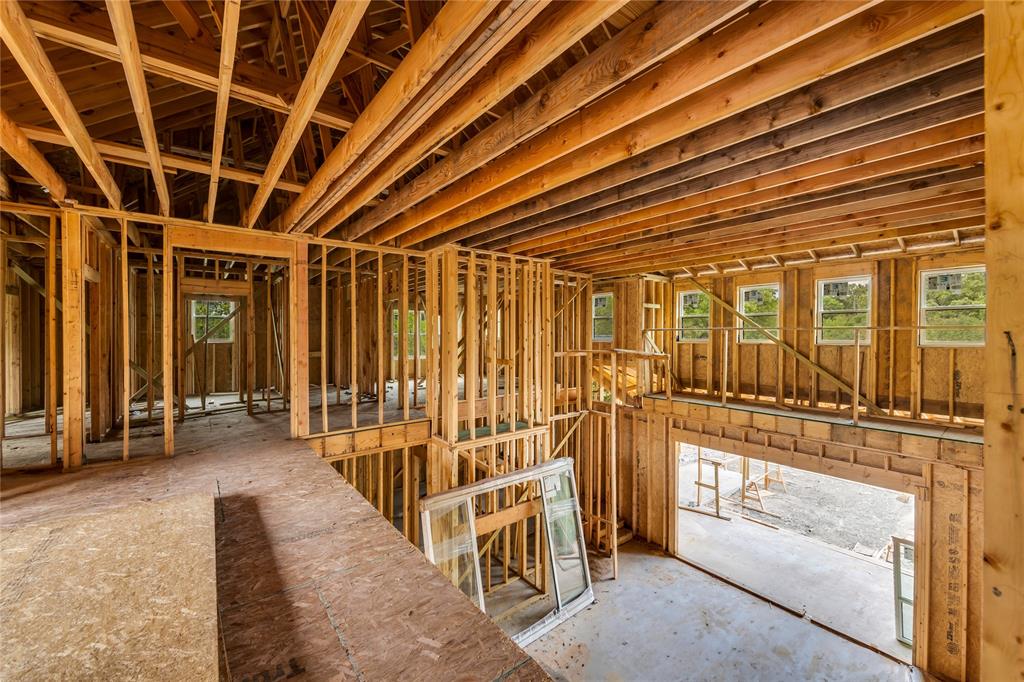 2217 Donice Court, Cedar Hill, TX 75104
