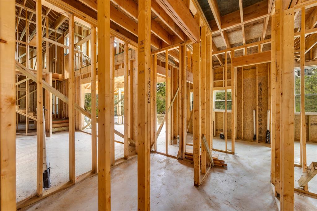 2217 Donice Court, Cedar Hill, TX 75104