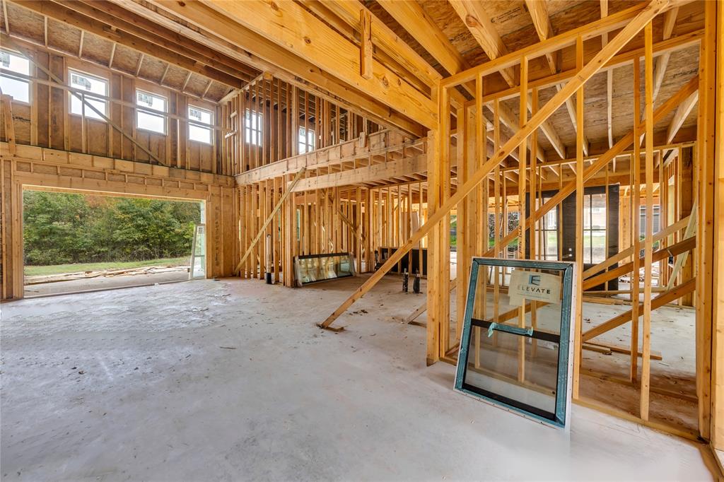 2217 Donice Court, Cedar Hill, TX 75104