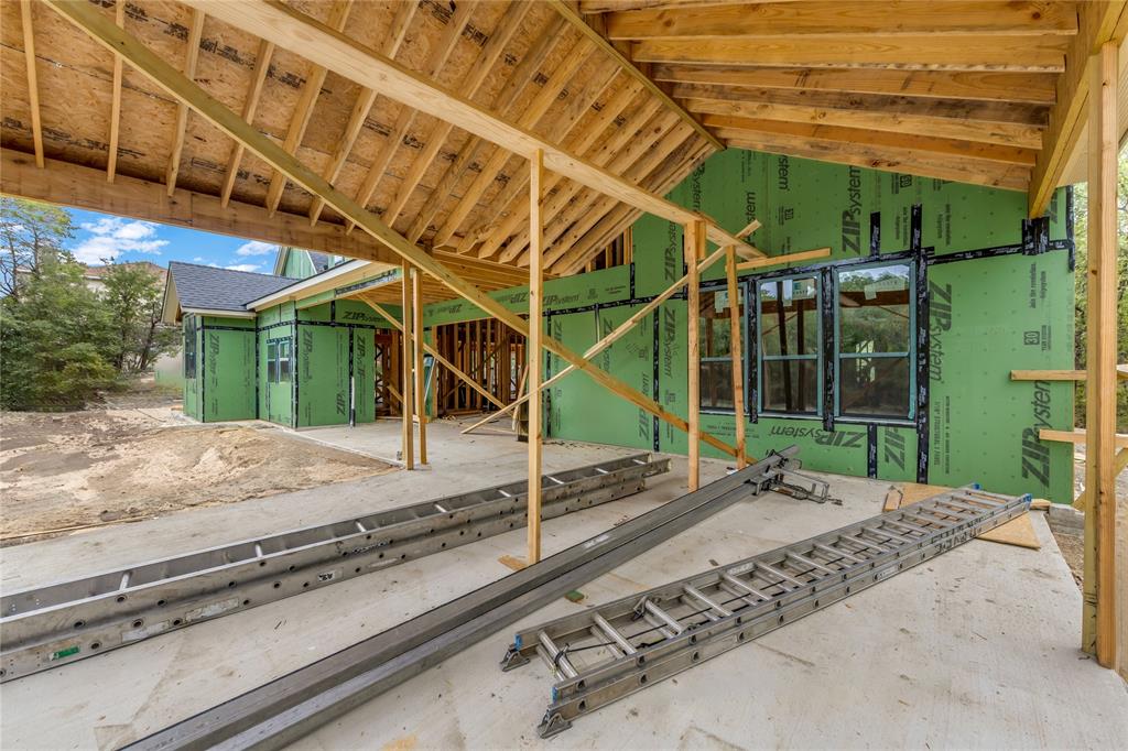 2217 Donice Court, Cedar Hill, TX 75104