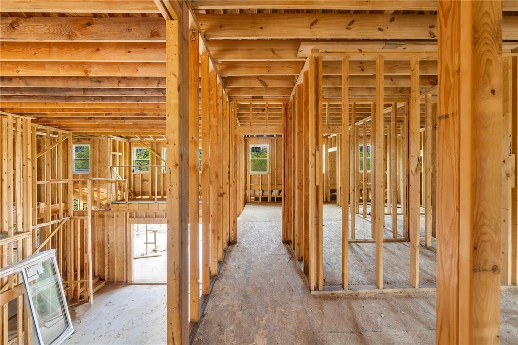2217 Donice Court, Cedar Hill, TX 75104