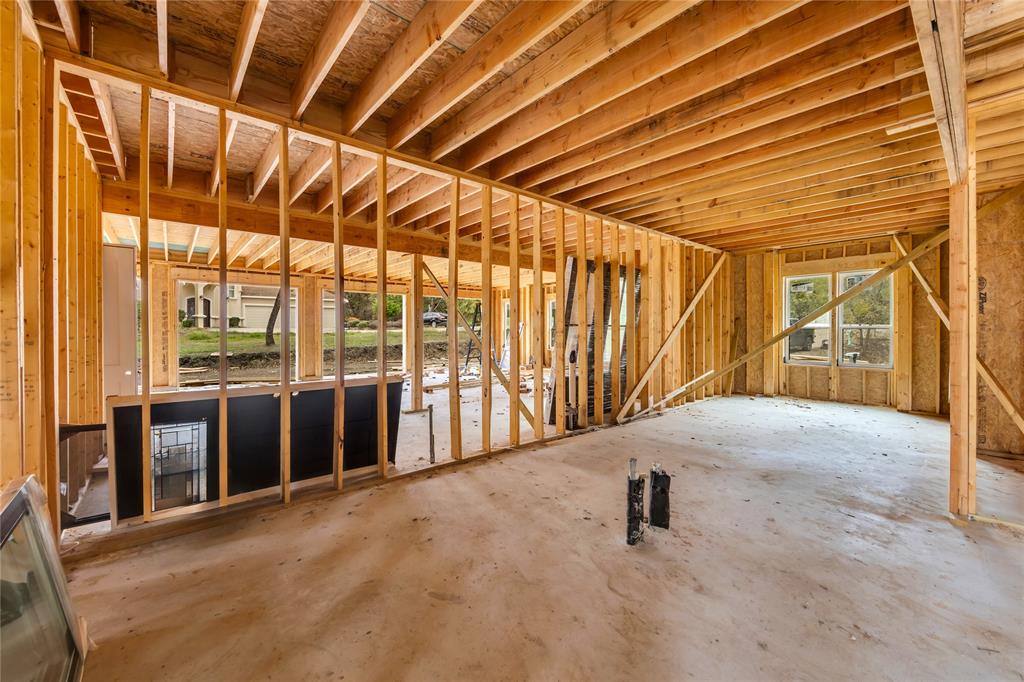 2217 Donice Court, Cedar Hill, TX 75104