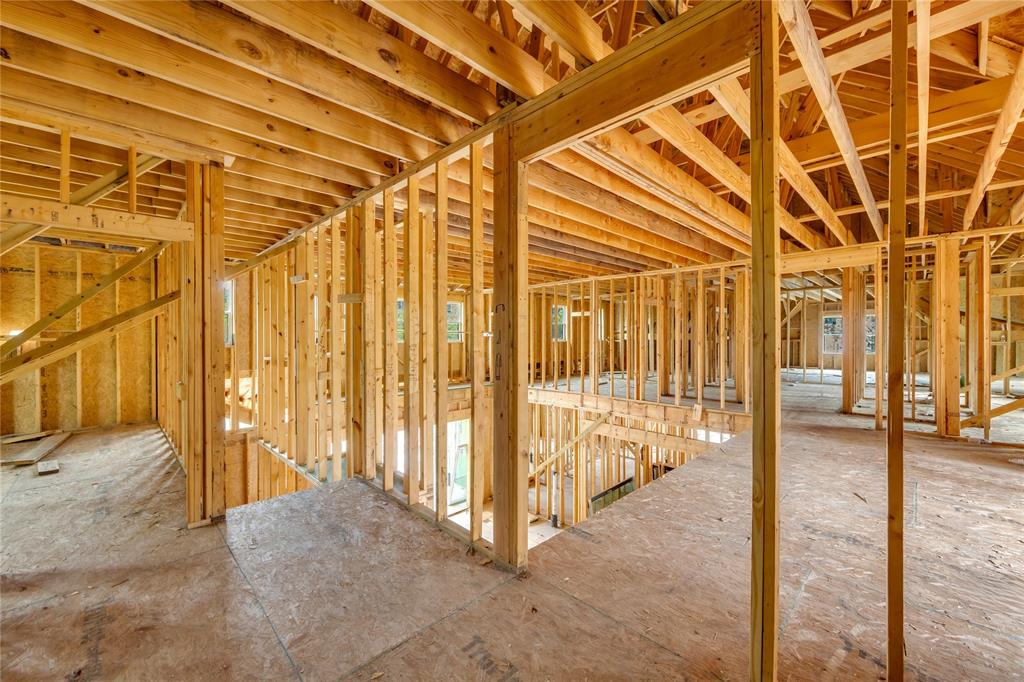 2217 Donice Court, Cedar Hill, TX 75104