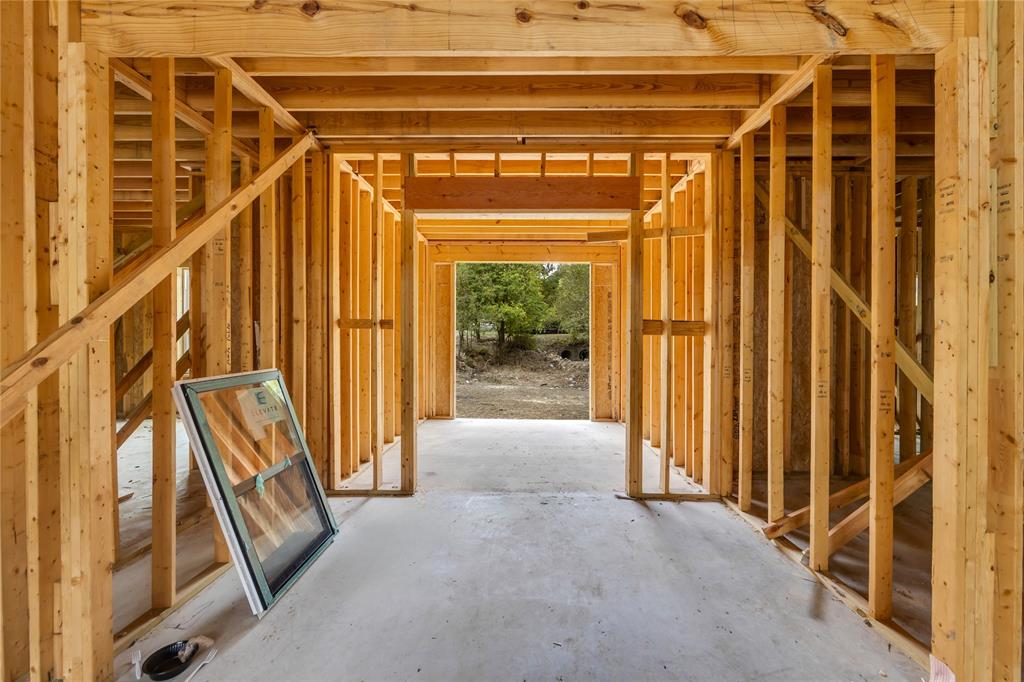 2217 Donice Court, Cedar Hill, TX 75104