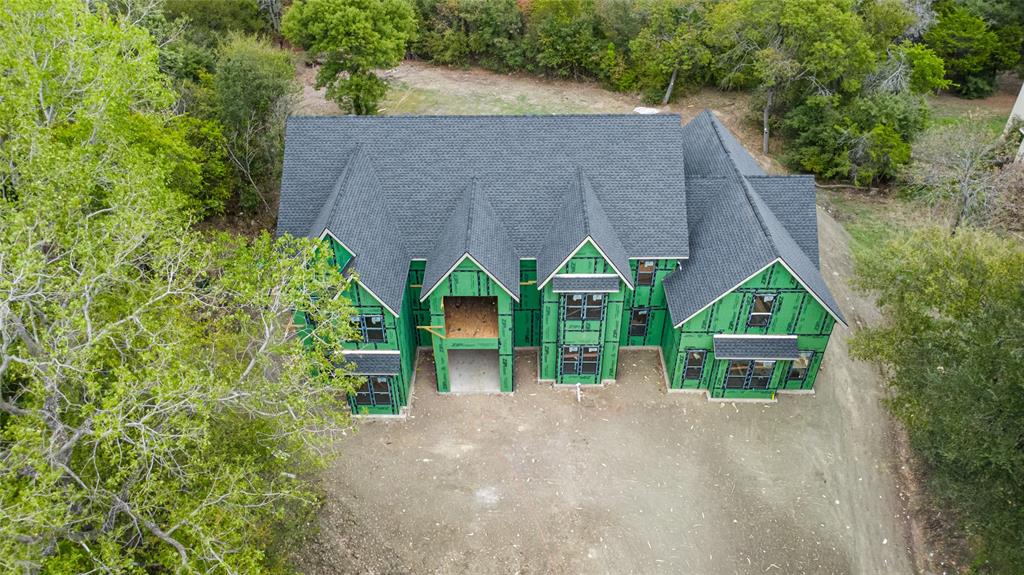 2217 Donice Court, Cedar Hill, TX 75104