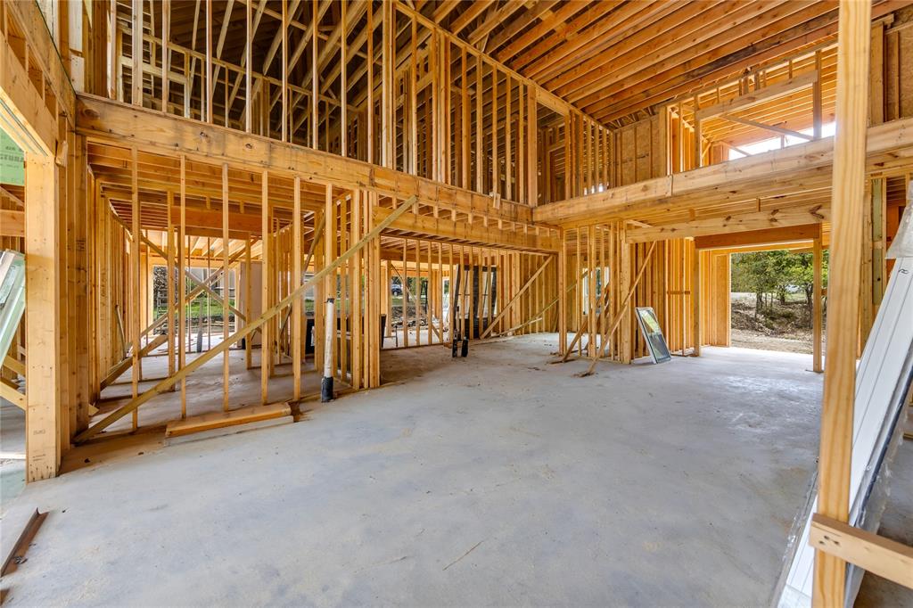 2217 Donice Court, Cedar Hill, TX 75104