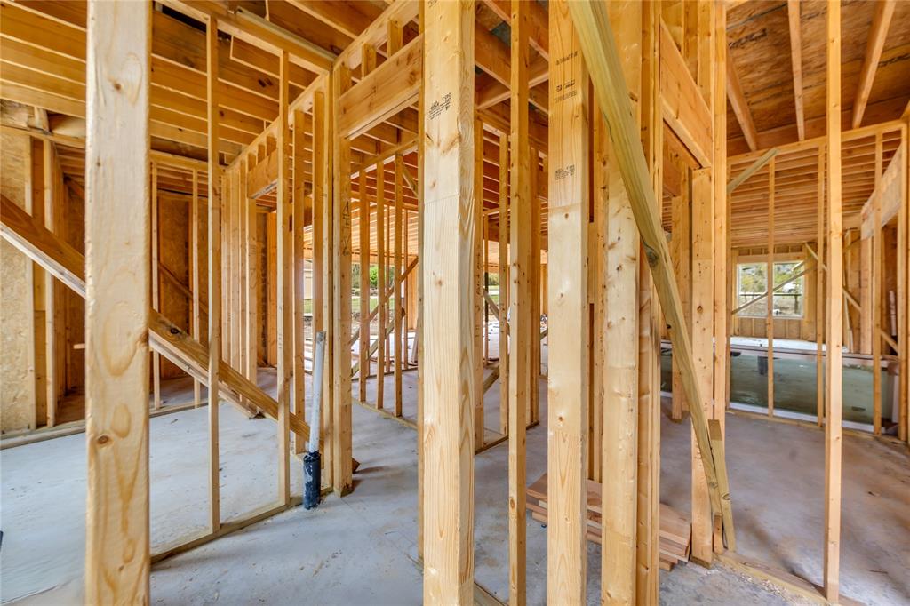 2217 Donice Court, Cedar Hill, TX 75104