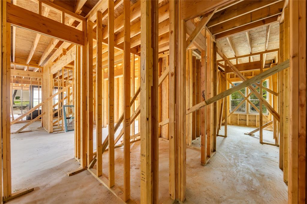 2217 Donice Court, Cedar Hill, TX 75104