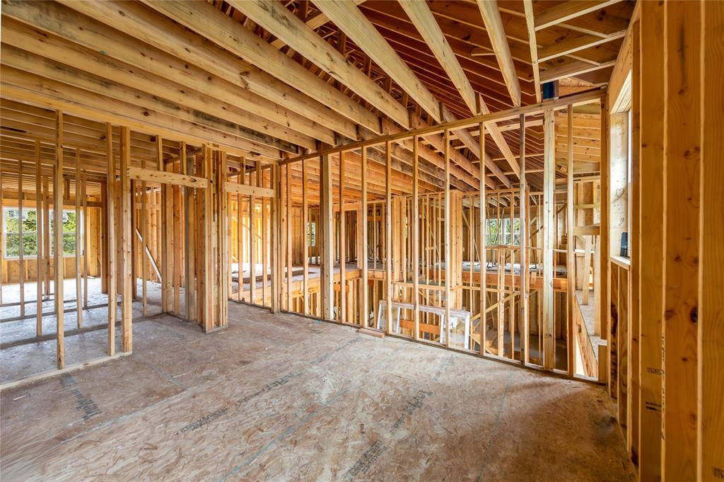 2217 Donice Court, Cedar Hill, TX 75104