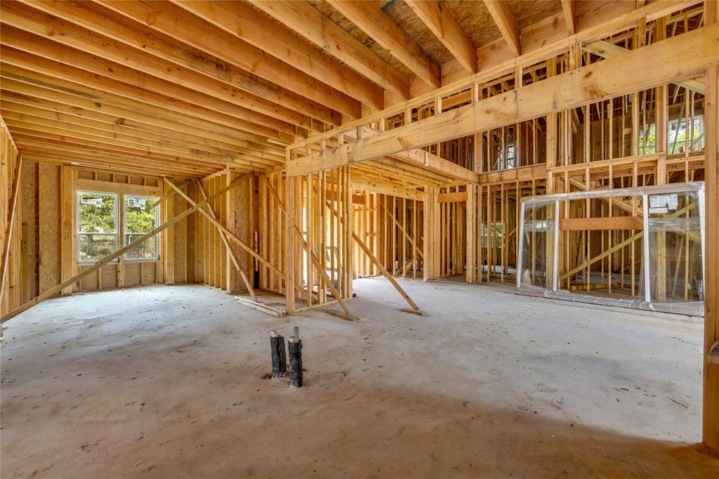 2217 Donice Court, Cedar Hill, TX 75104