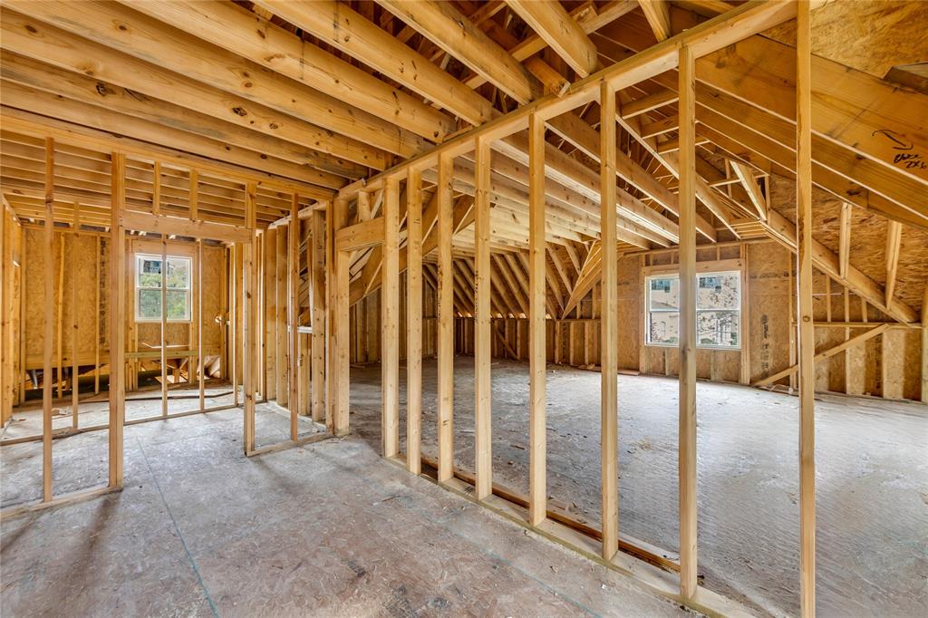2217 Donice Court, Cedar Hill, TX 75104