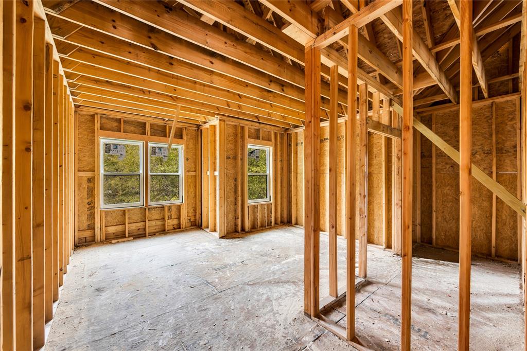 2217 Donice Court, Cedar Hill, TX 75104