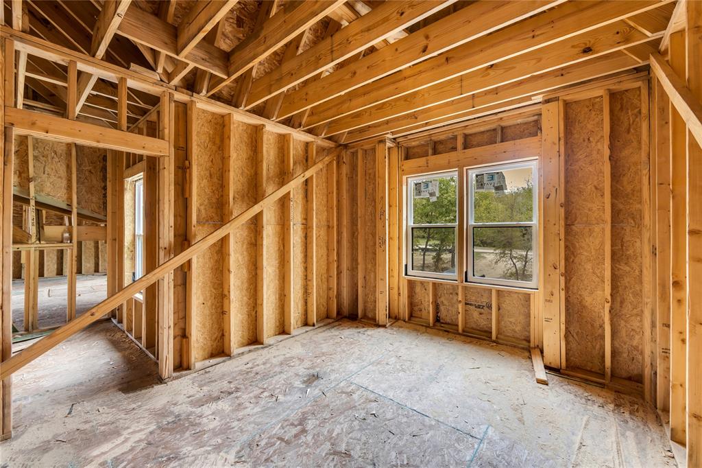 2217 Donice Court, Cedar Hill, TX 75104