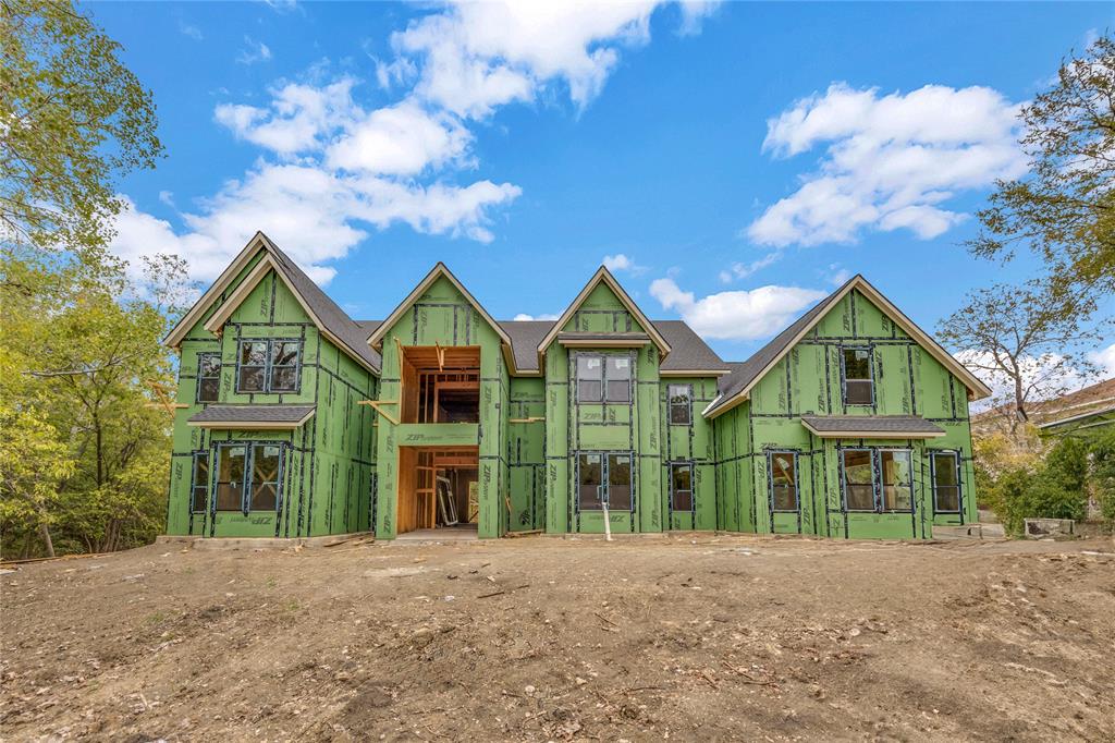 2217 Donice Court, Cedar Hill, TX 75104 2217 Donice Court, Cedar Hill, TX 75104