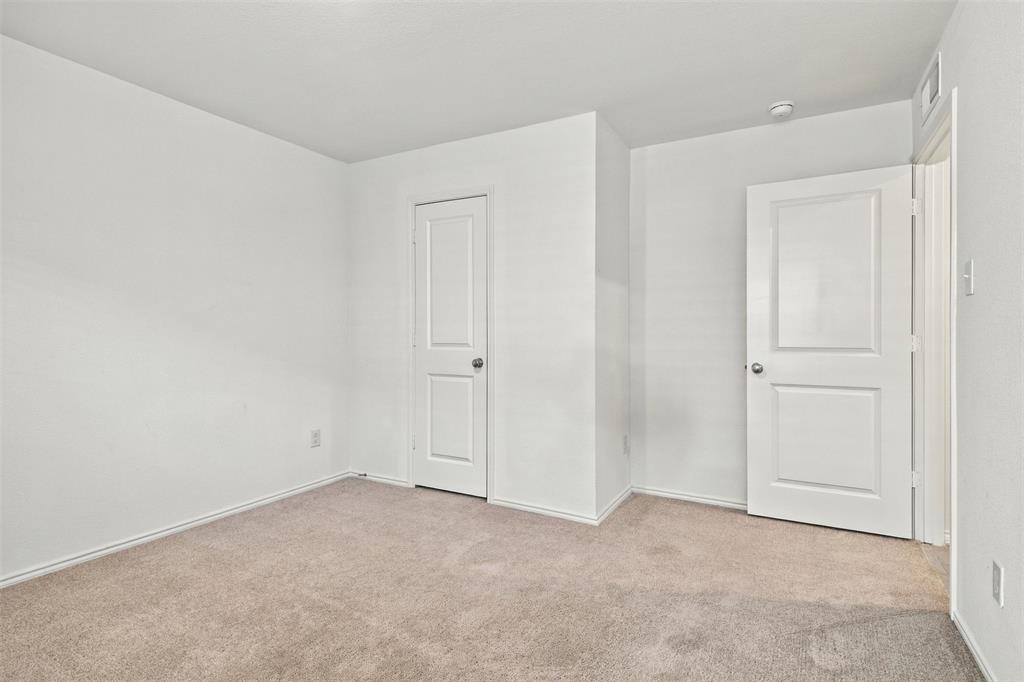 214 Harvest Street, Princeton, TX 75407