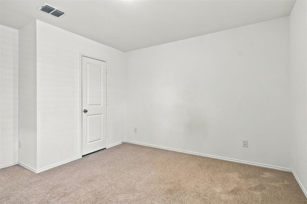 214 Harvest Street, Princeton, TX 75407