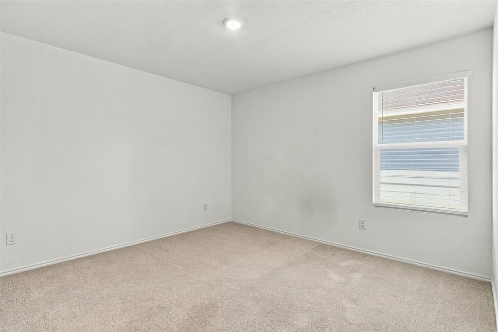 214 Harvest Street, Princeton, TX 75407