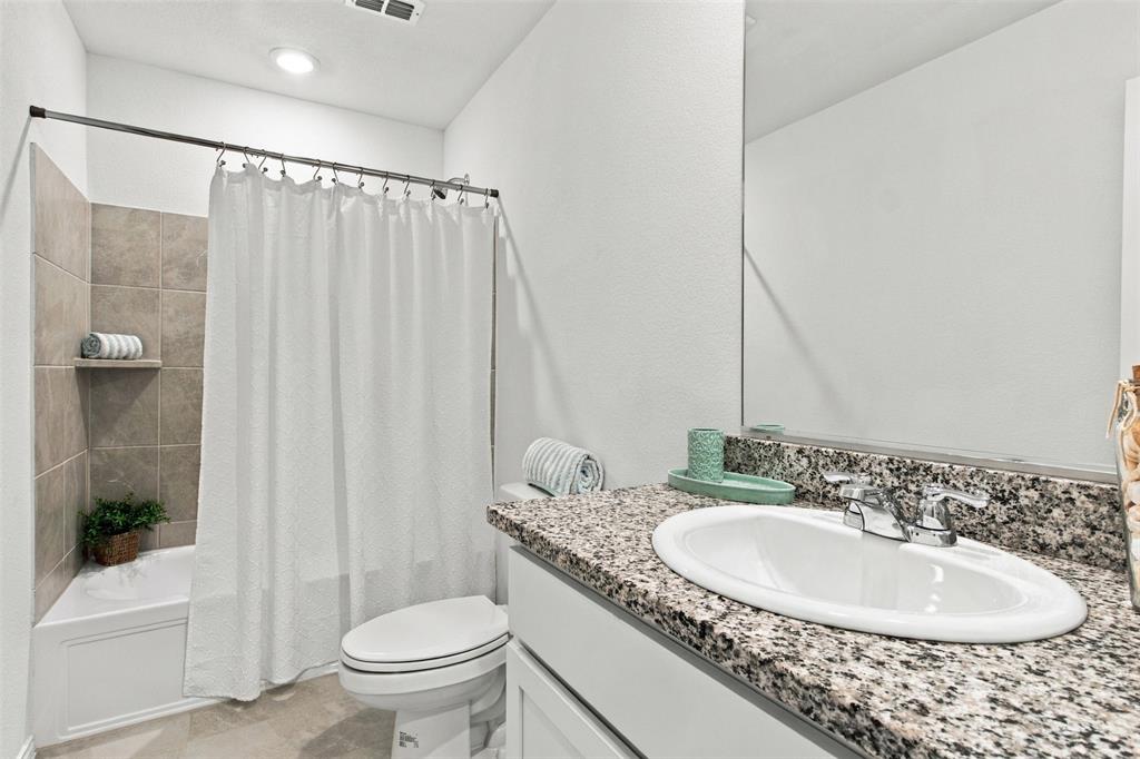 214 Harvest Street, Princeton, TX 75407