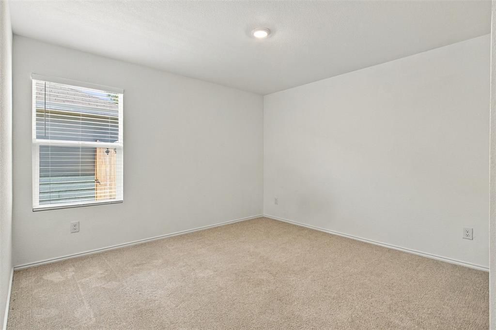 214 Harvest Street, Princeton, TX 75407