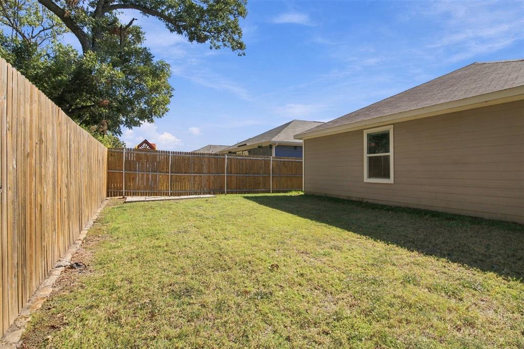 214 Harvest Street, Princeton, TX 75407