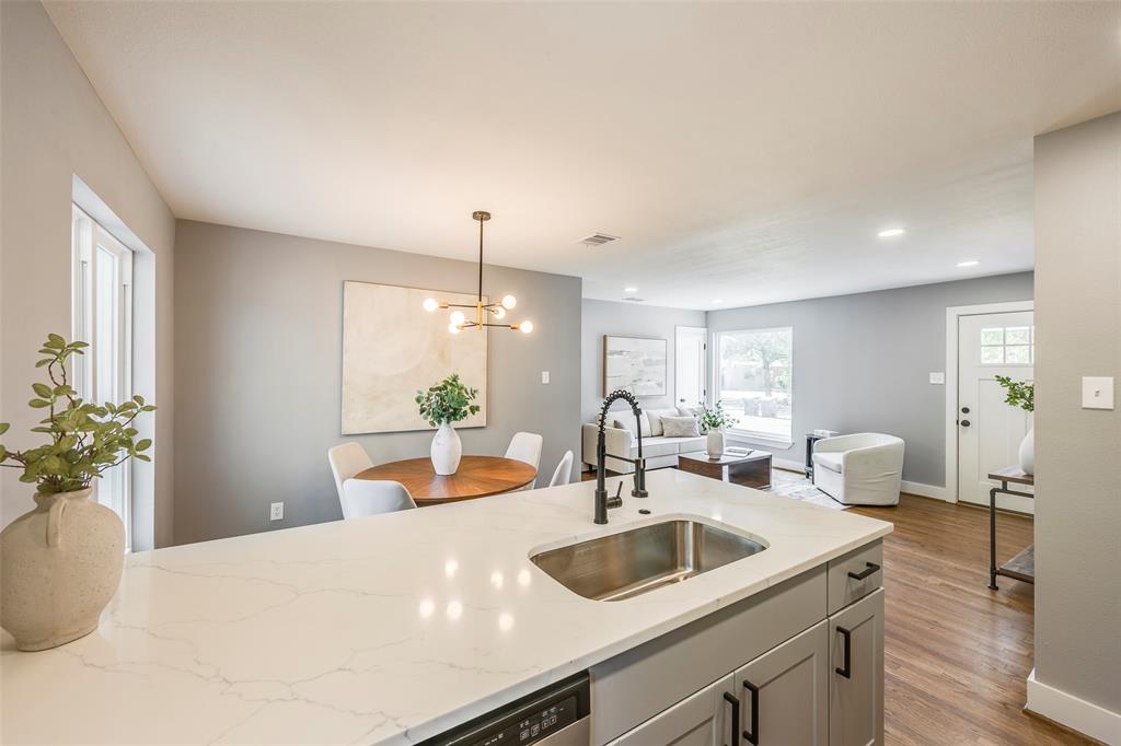 10622 Fern Drive, Dallas, TX 75228