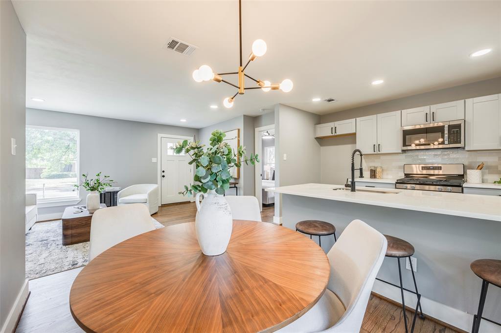 10622 Fern Drive, Dallas, TX 75228