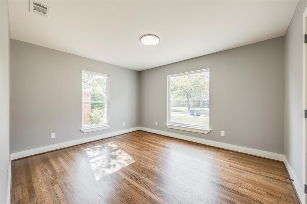 10622 Fern Drive, Dallas, TX 75228
