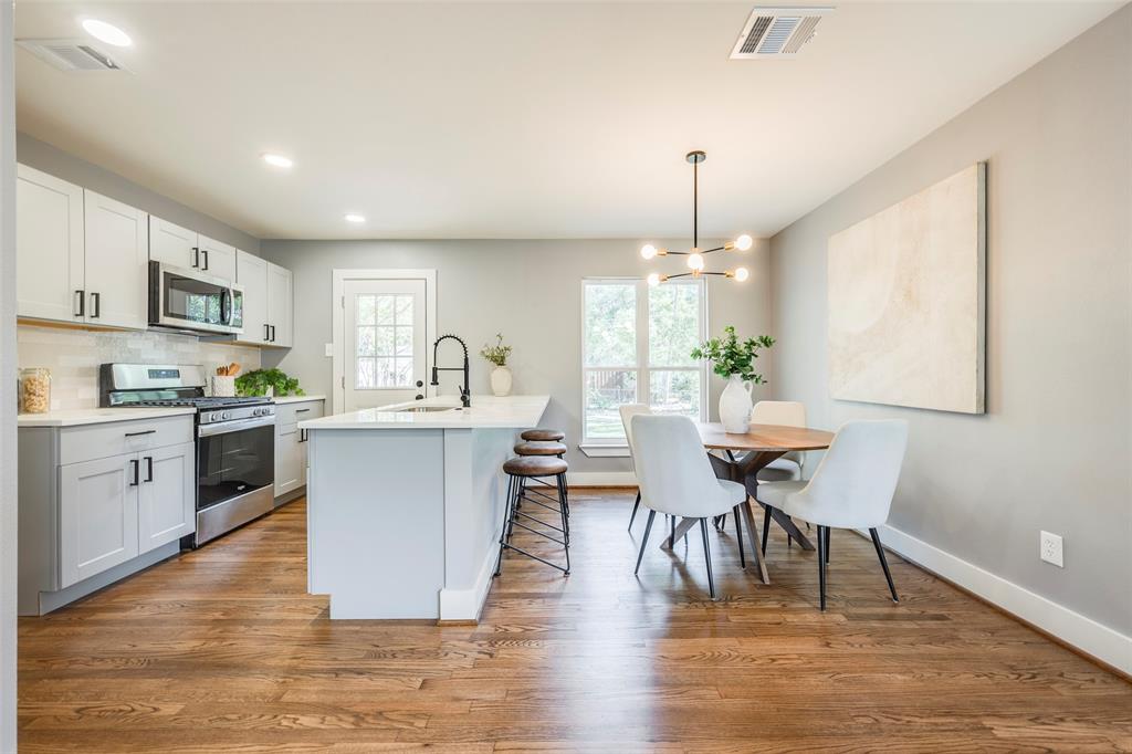 10622 Fern Drive, Dallas, TX 75228