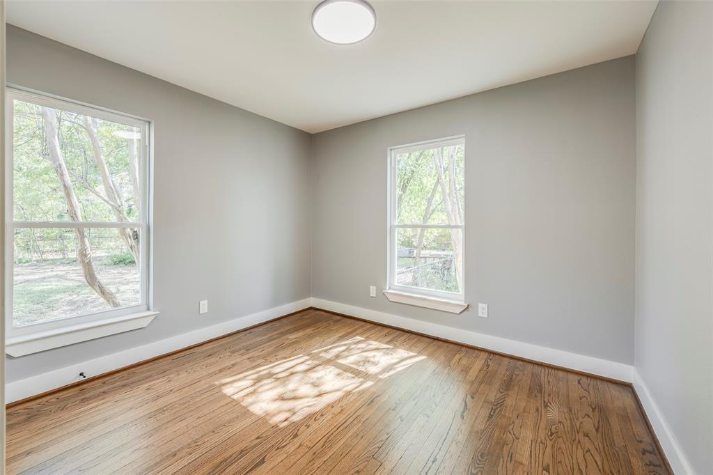 10622 Fern Drive, Dallas, TX 75228