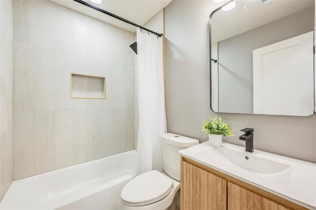 10622 Fern Drive, Dallas, TX 75228